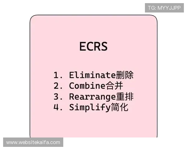 凯发官方在线注册流程优化建议提升用户体验的实用措施