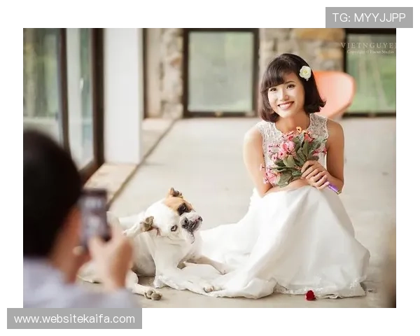 凯发真人娱乐最新优惠活动详解助您轻松享受丰富的真人娱乐福利与高额返利