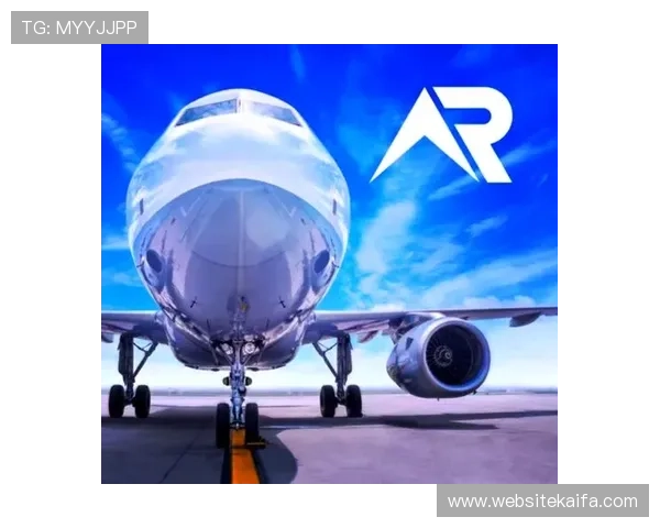 凯发登录下载官网支持多平台同步登录，确保玩家随时随地畅享精彩游戏体验