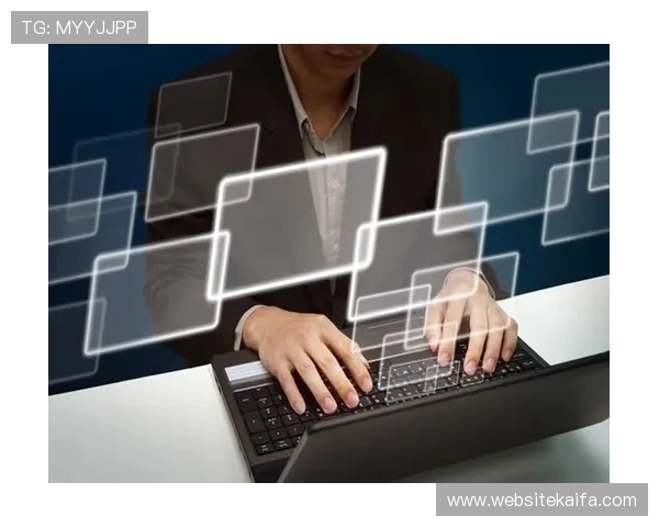 凯发线上网址下载最新版本教程，快速安装步骤及常见问题解决方案推荐