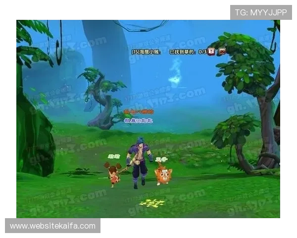 凯发网娱乐下载指南，全面介绍最新游戏资源与下载安装步骤