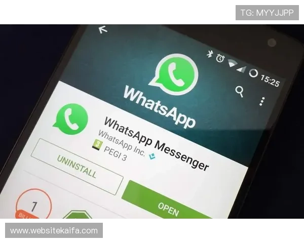 凯发集团app下载常见问题解答，确保用户顺利下载安装与账号安全保障